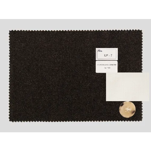 Made To Order Trousers: ID 2gFHwsHkZ2cF88pS09xiZv6k