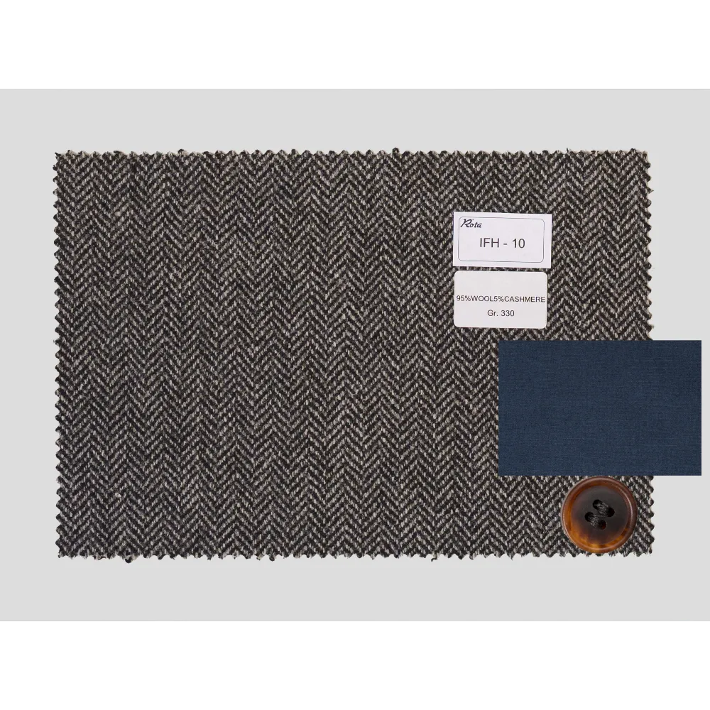 Pantaloni su ordinazione: ID J-uMOiekQumSiAqAEOnU1t2J