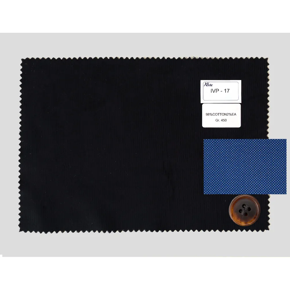 Pantaloni su misura: ID _hT13HlS5PysSrtiWpSdjYCq