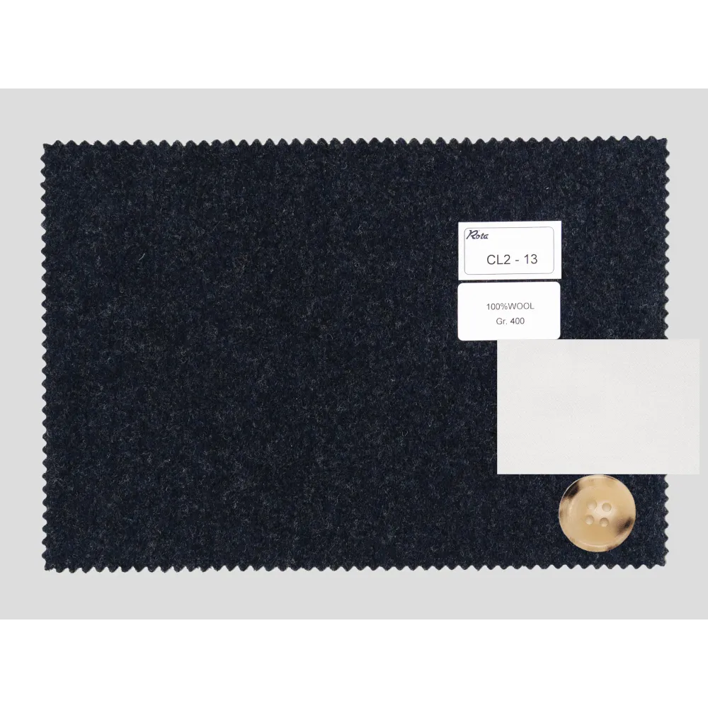 Made To Order Trousers: ID qytf2b89h0zwjOOIY4izAE01