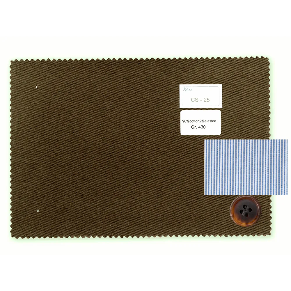 Pantaloni su misura: ID FsRUgva-SbAxOL_oPpIa5kKn