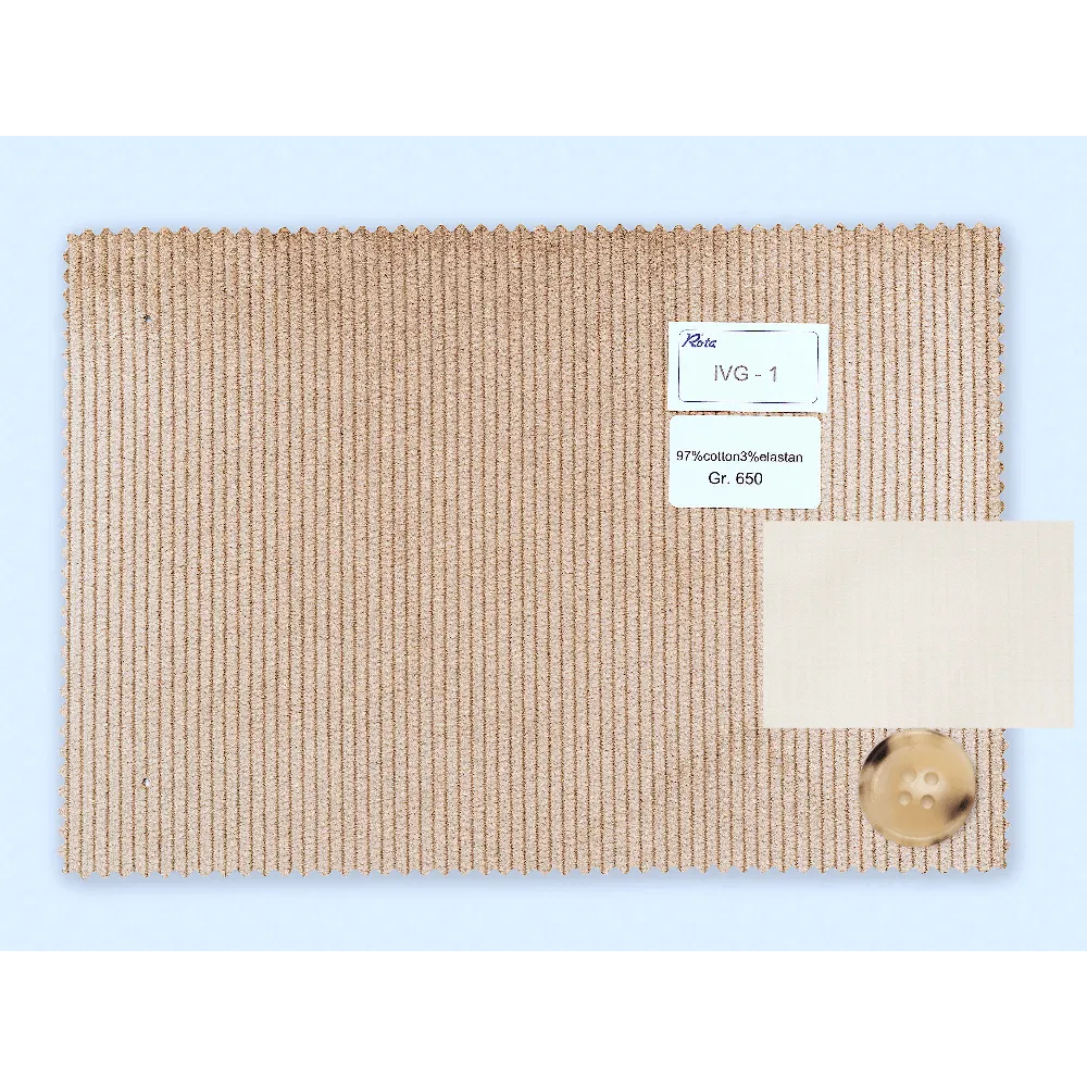 Made To Order Trousers: ID vhz4hihydhdL-RycoRiwJEQ7