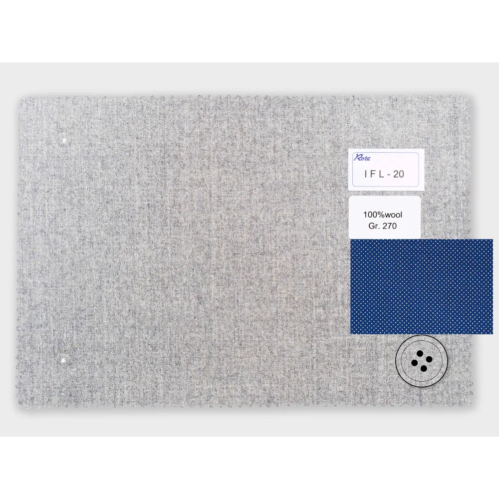 Pantaloni su misura: ID 3EZ20TZzrSPXbcfT18rjFc_4