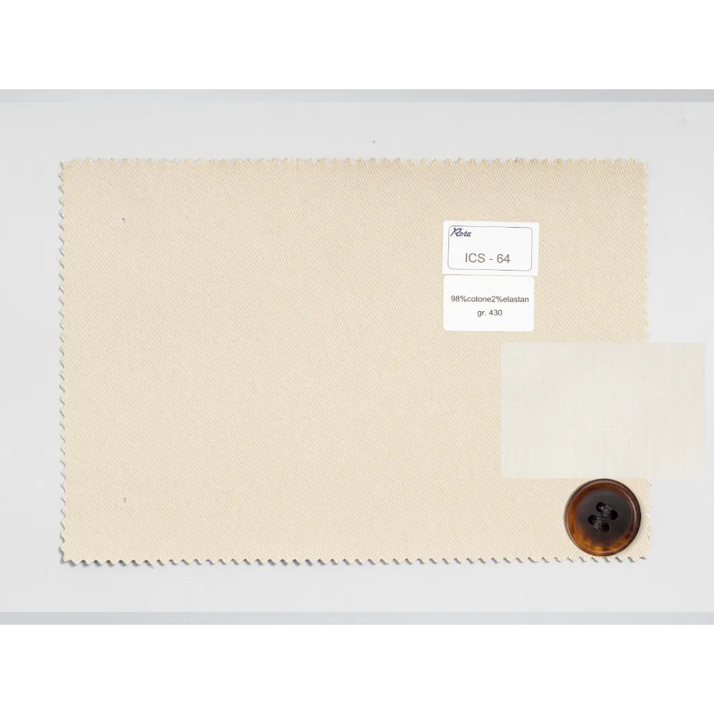 Pantaloni su misura: ID UWXV6BE8RthV8git4aAdNcga