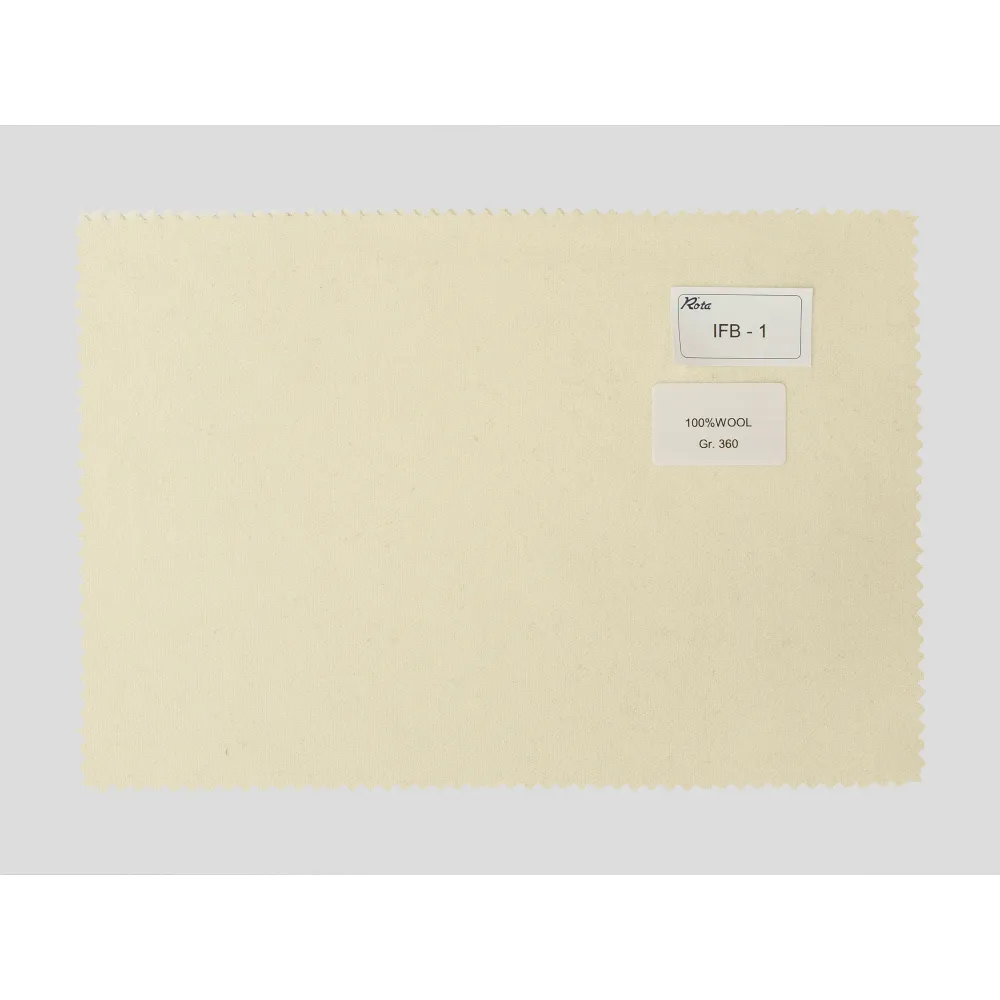 Made To Order Trousers: ID 9AcTJXJXgUx0CUEMhiNH2CJY