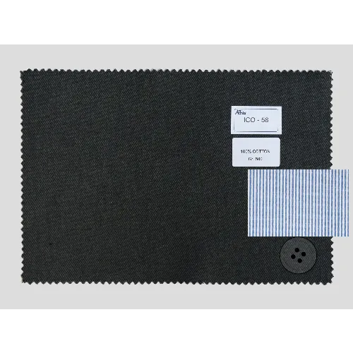 Made To Order Trousers: ID wRNHW2IZGExdG-vjydwLWgsG