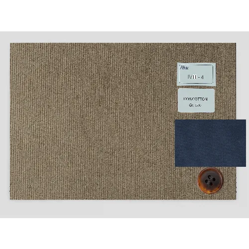 Pantaloni su misura: ID Qf6yRttshwKWPEaUYIcVCCj4