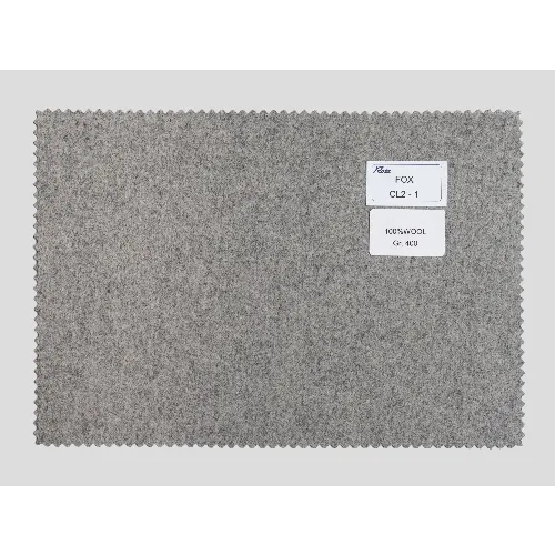 Made To Order Trousers: ID LpYqTk242GLdR3mjdK5T38qP