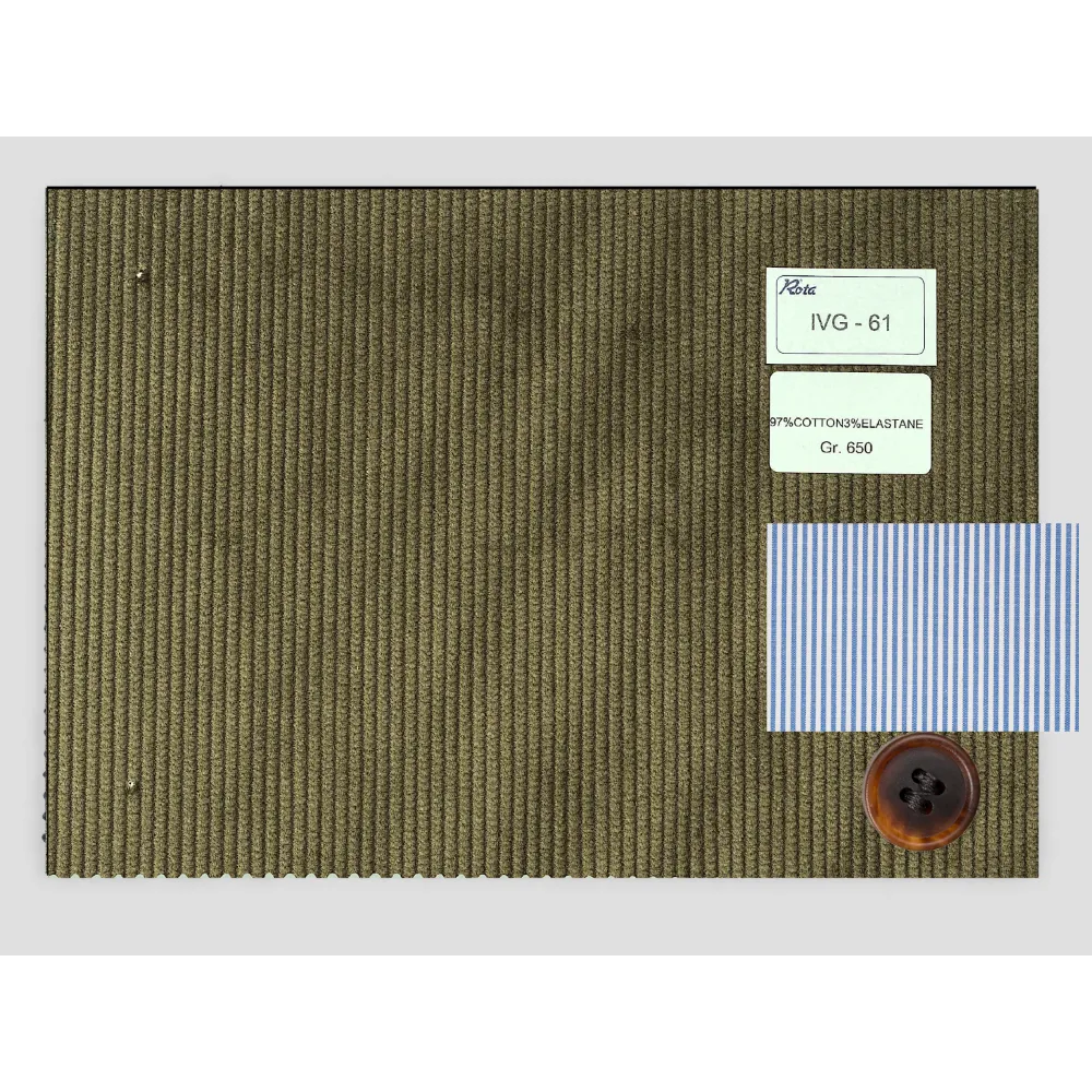 Made To Order Trousers: ID nD2NGNFAfSe_4kyJZUiQJfD2