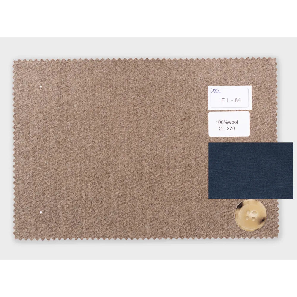 Made To Order Trousers: ID _5UOxu6v7v6QCZYmDlqVrhCE