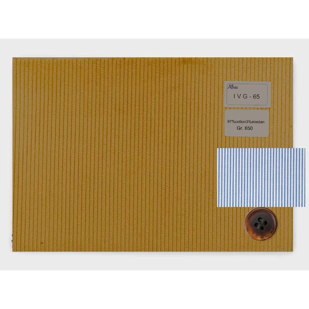 Made To Order Trousers: ID AYEUAA66vyjaODNDl1ahJOp_