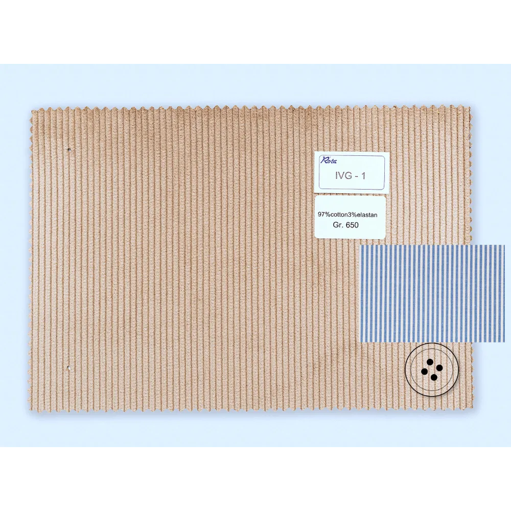 Made To Order Trousers: ID XWcCovIIln6hfWRvFMcx0P3q