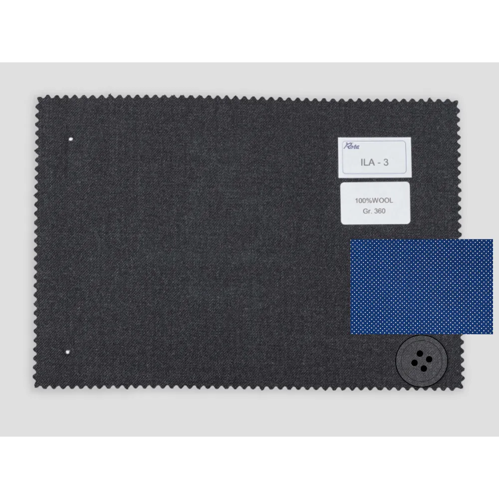 Made To Order Trousers: ID 7wg2pBtImjEmqg1XI1JDAEAU