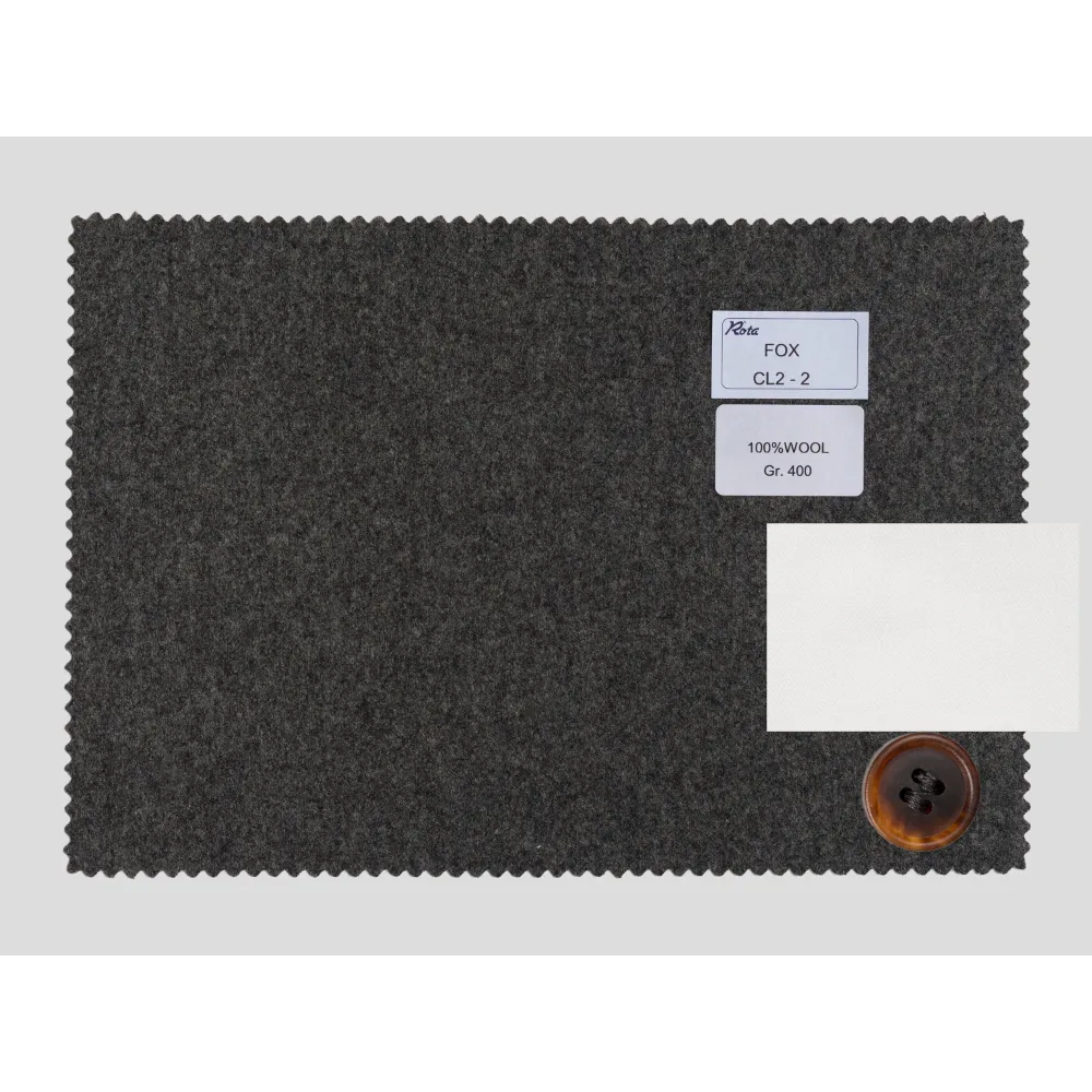 Made To Order Trousers: ID qNmTR6ngBdWo1VD1VD33zLl_