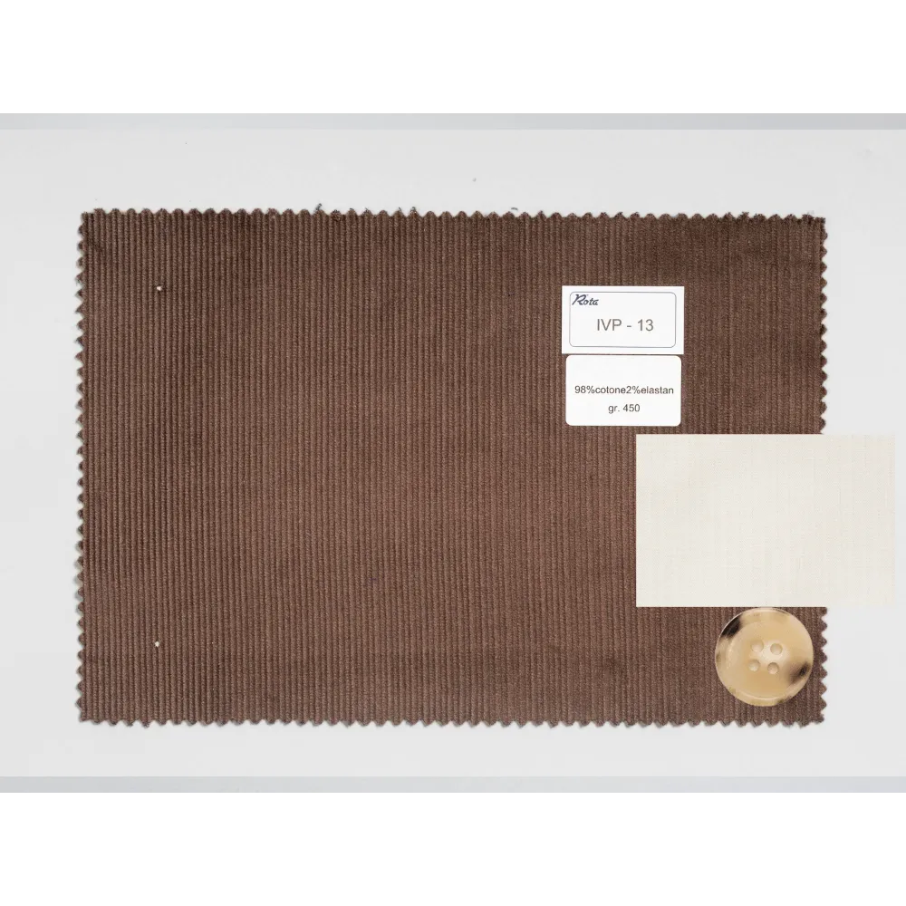 Pantaloni su misura: ID z5-xZLVqlP03jBLqBrK0MYzQ