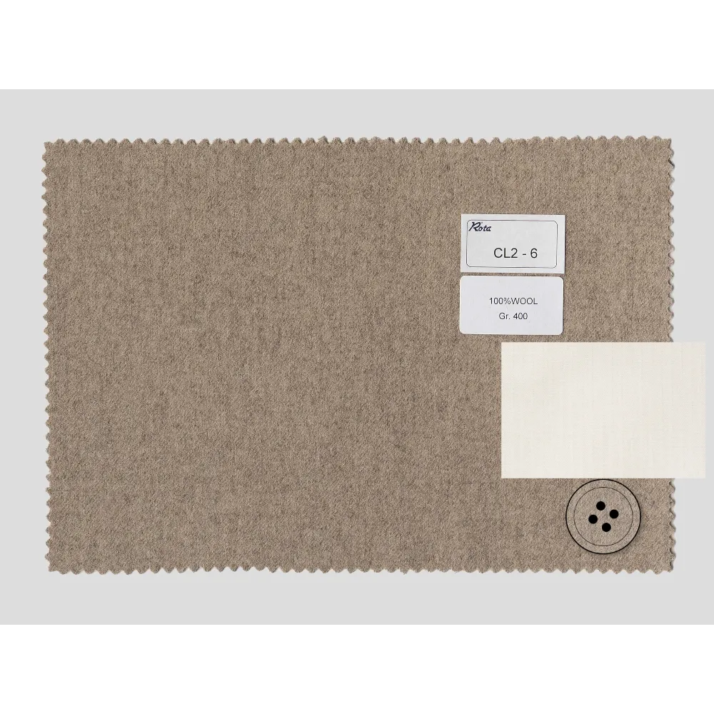 Made To Order Trousers: ID 4EIyqi6T9lvEN-2mWVP33twk