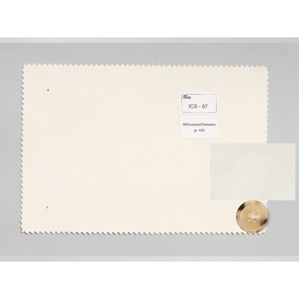 Pantaloni su misura: ID M5j0bdY2lLMTa_VEPuI2RrBW