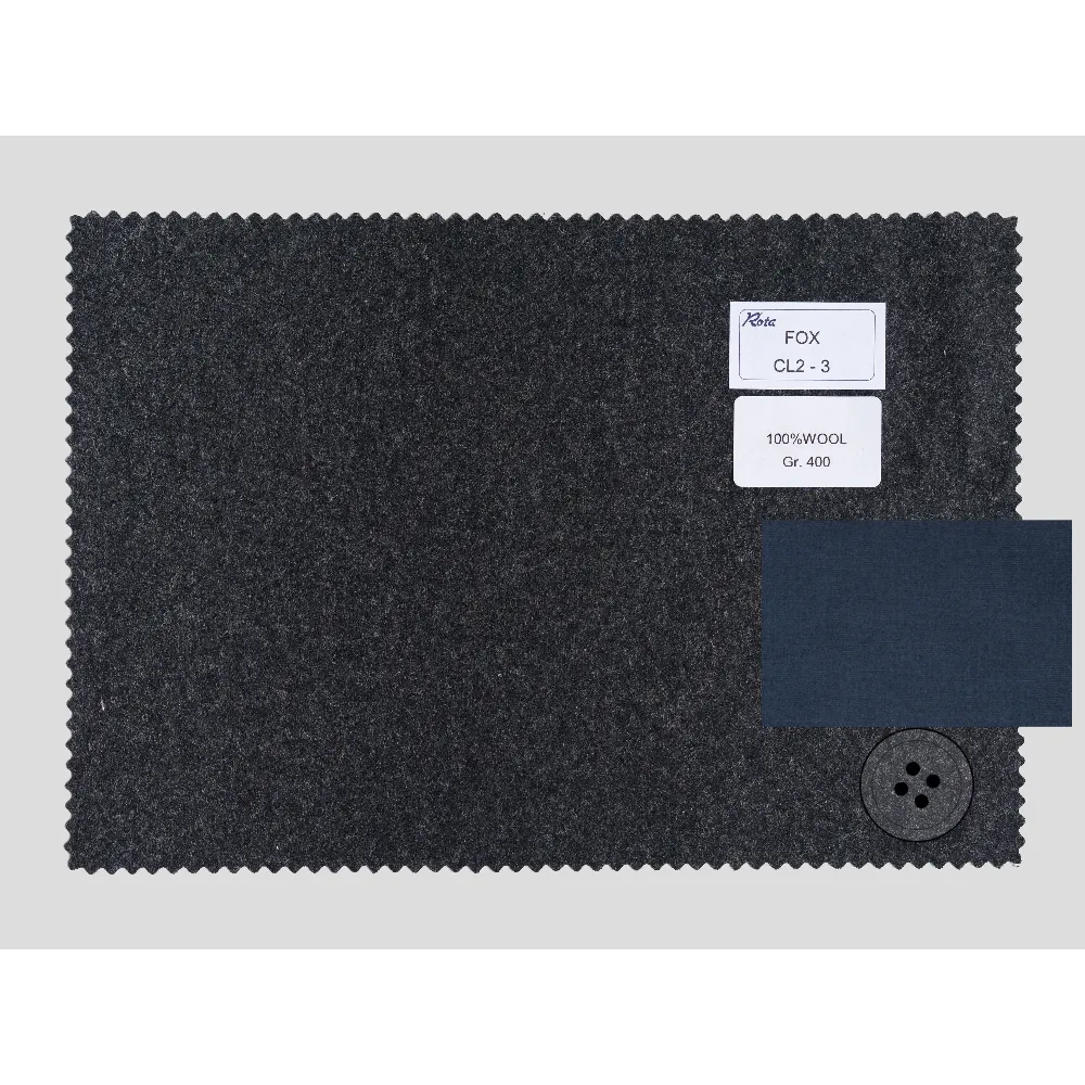 Pantaloni su misura: ID NZCzi9PHYnCAh7-qgqltMIvl