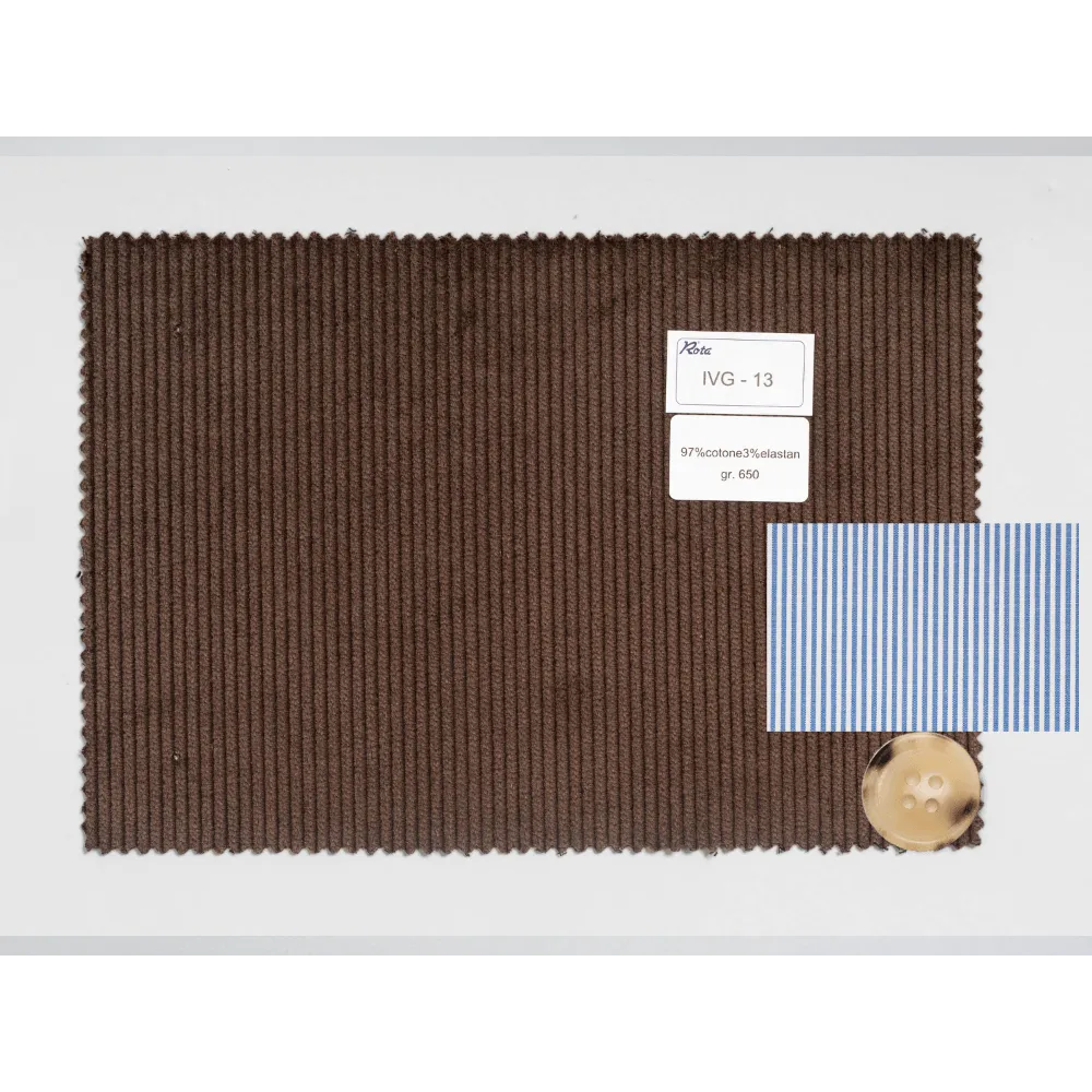 Made To Order Trousers: ID LOnvdcj0UHZg92ST377_sYOV