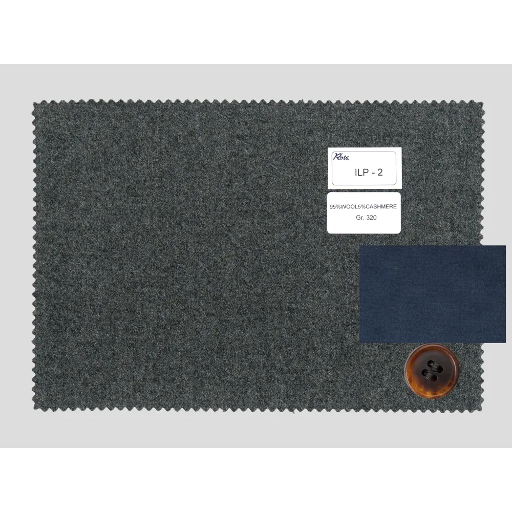 Made To Order Trousers: ID wP55x-hGaoEtBWExELTLjJ7Z