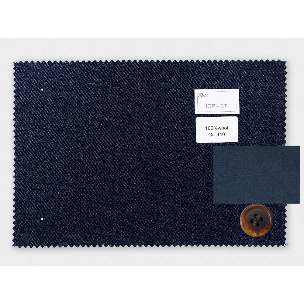 Made To Order Trousers: ID Uw5vkZHW-uUImtEBhi-AcLQY