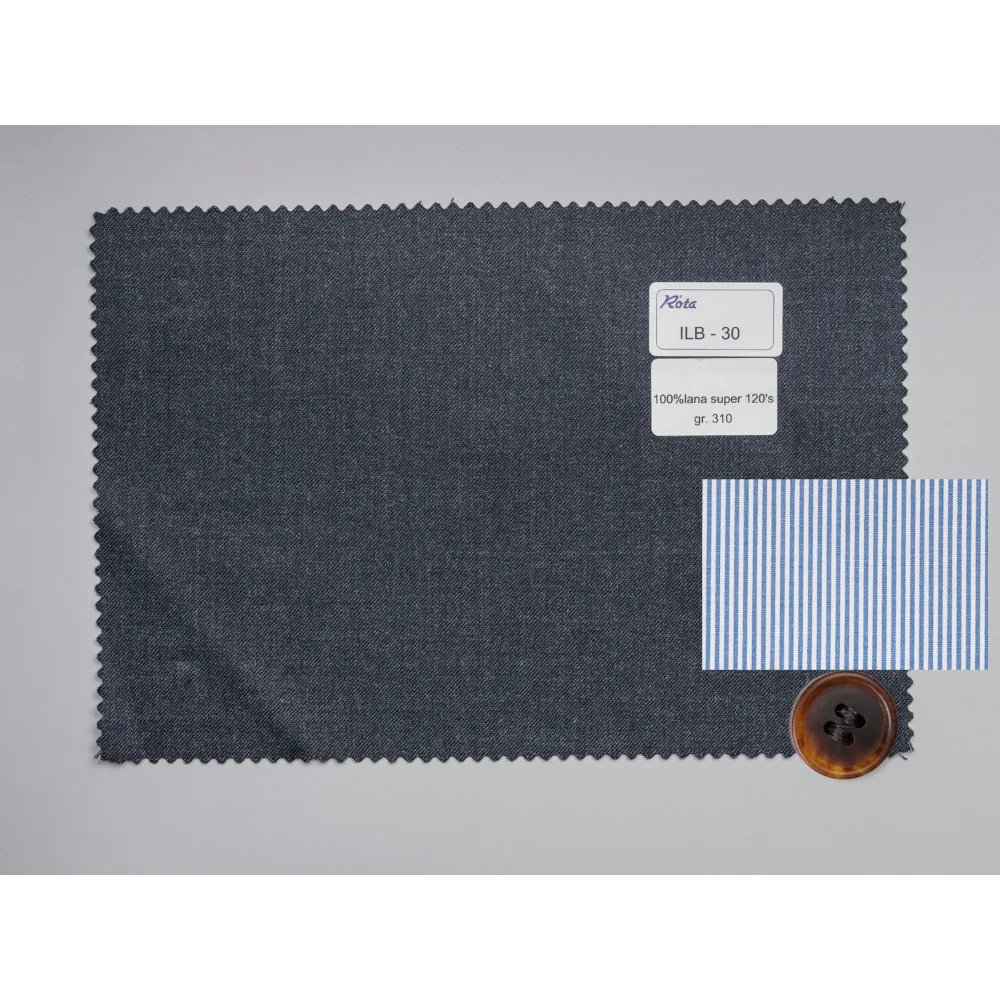 Made To Order Trousers: ID cbx2wnkdFR1f__mcT0NxAdjX