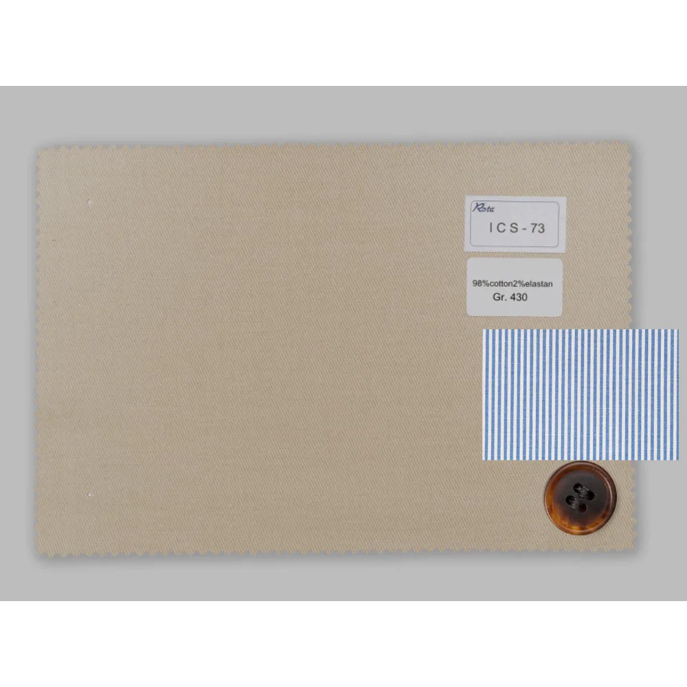 Made To Order Trousers: ID 4617BYfIw4e2uO1bnKjlFD8m