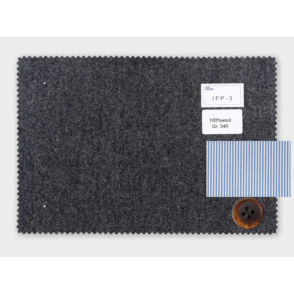 Made To Order Trousers: ID -SvFXB5IaPhIRA-F80B00U3y