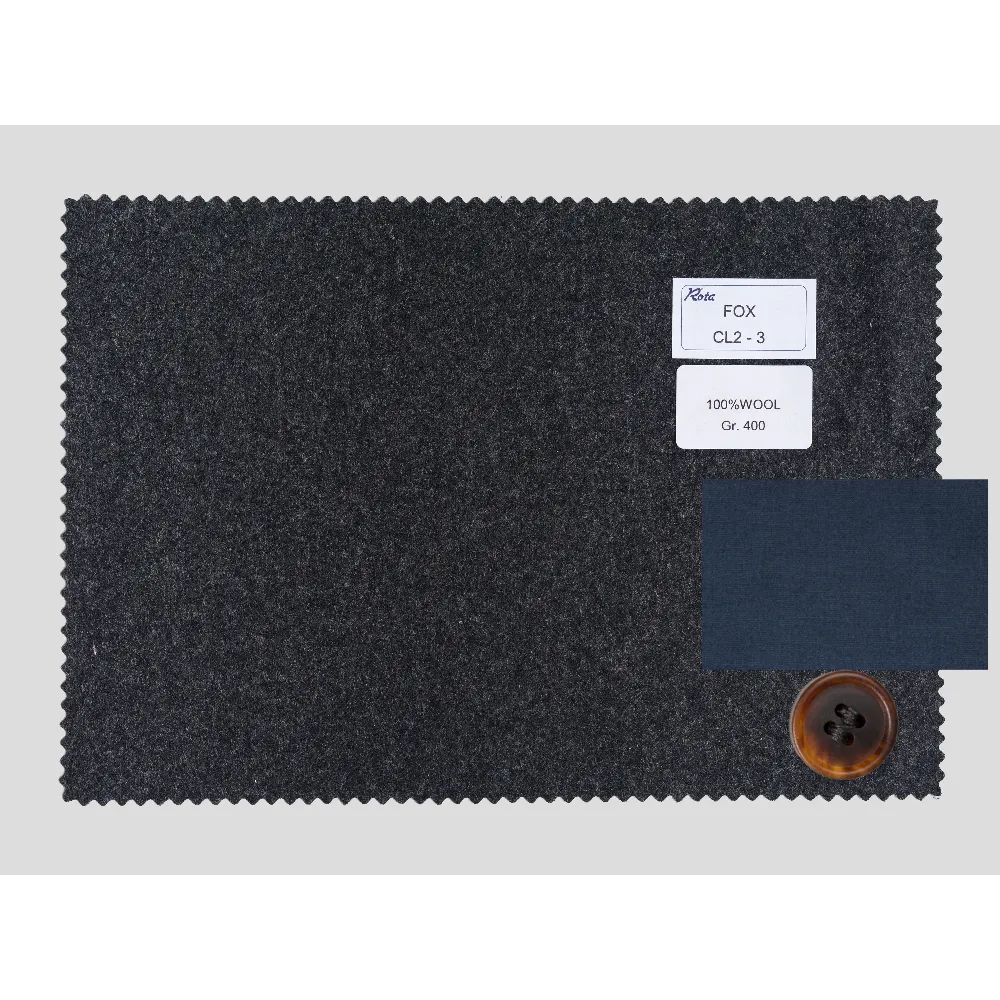 Made To Order Trousers: ID Yi5eJGwT5w7wKPQeeZ-rhW5M