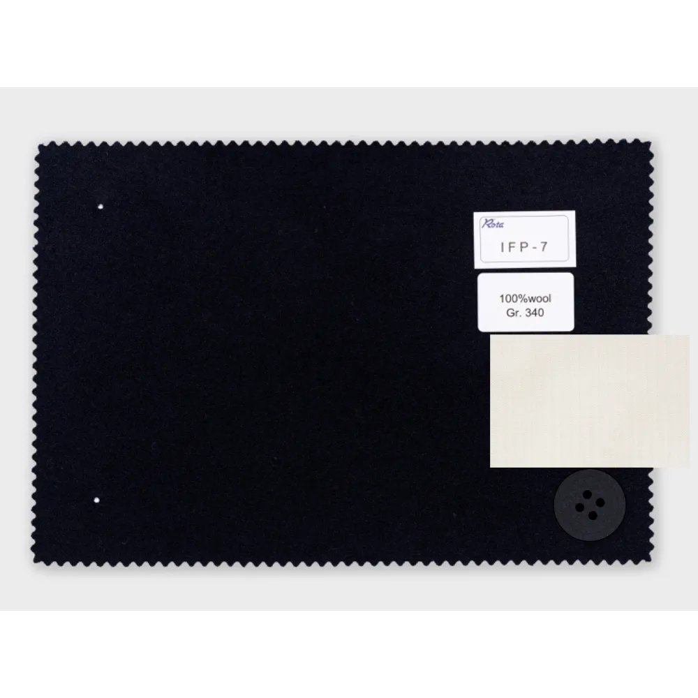 Pantaloni su misura: ID eu8CMP6Ac0-9xZNpyfp1MZak