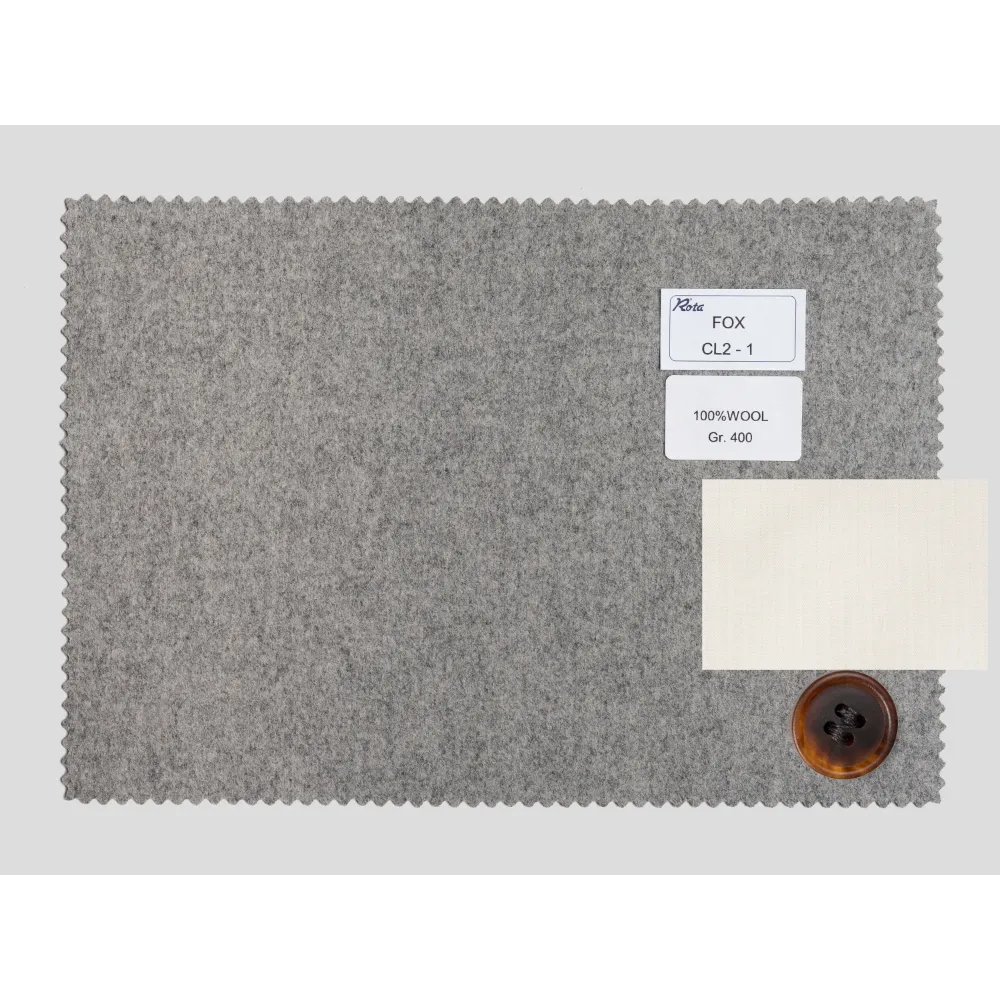 Pantaloni su misura: ID ntxaNYmXSMnfL88tGSGjEHPn