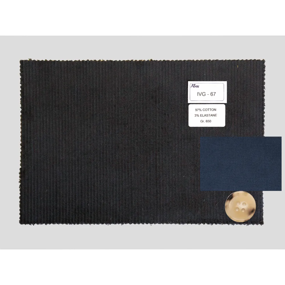 Made To Order Trousers: ID DXHwCM_sCKfN840KfhQAAfIh