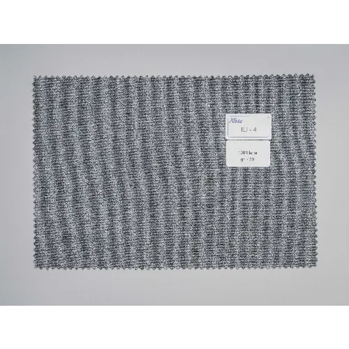 Made To Order Trousers: ID 2kVRcY3om7PK19ceO4KMDhD1