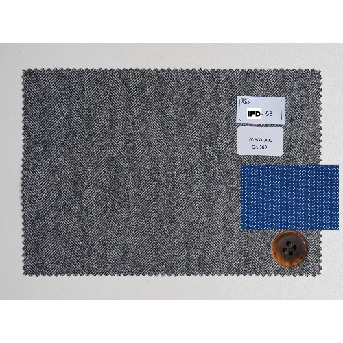 Made To Order Trousers: ID 024OGzNPBqEAluyilIRvr7x8