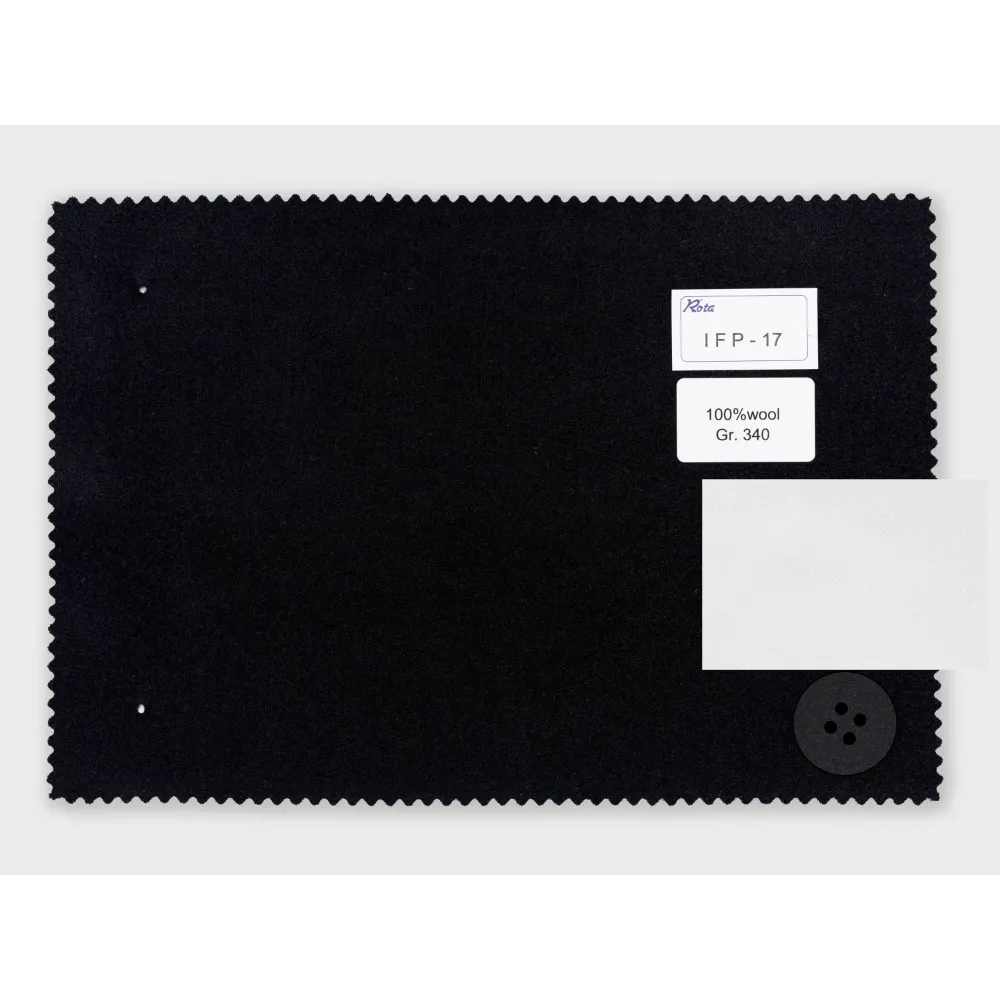 Pantaloni su misura: ID Dyjz-mPB-3r9b1_9lMh6VrVv