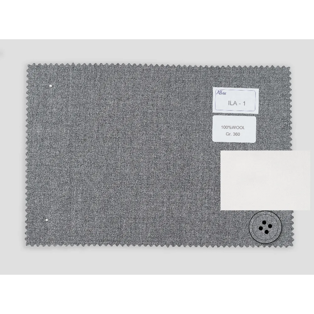 Made To Order Trousers: ID dls3byhglXXOQ-1WF4ogsGnn