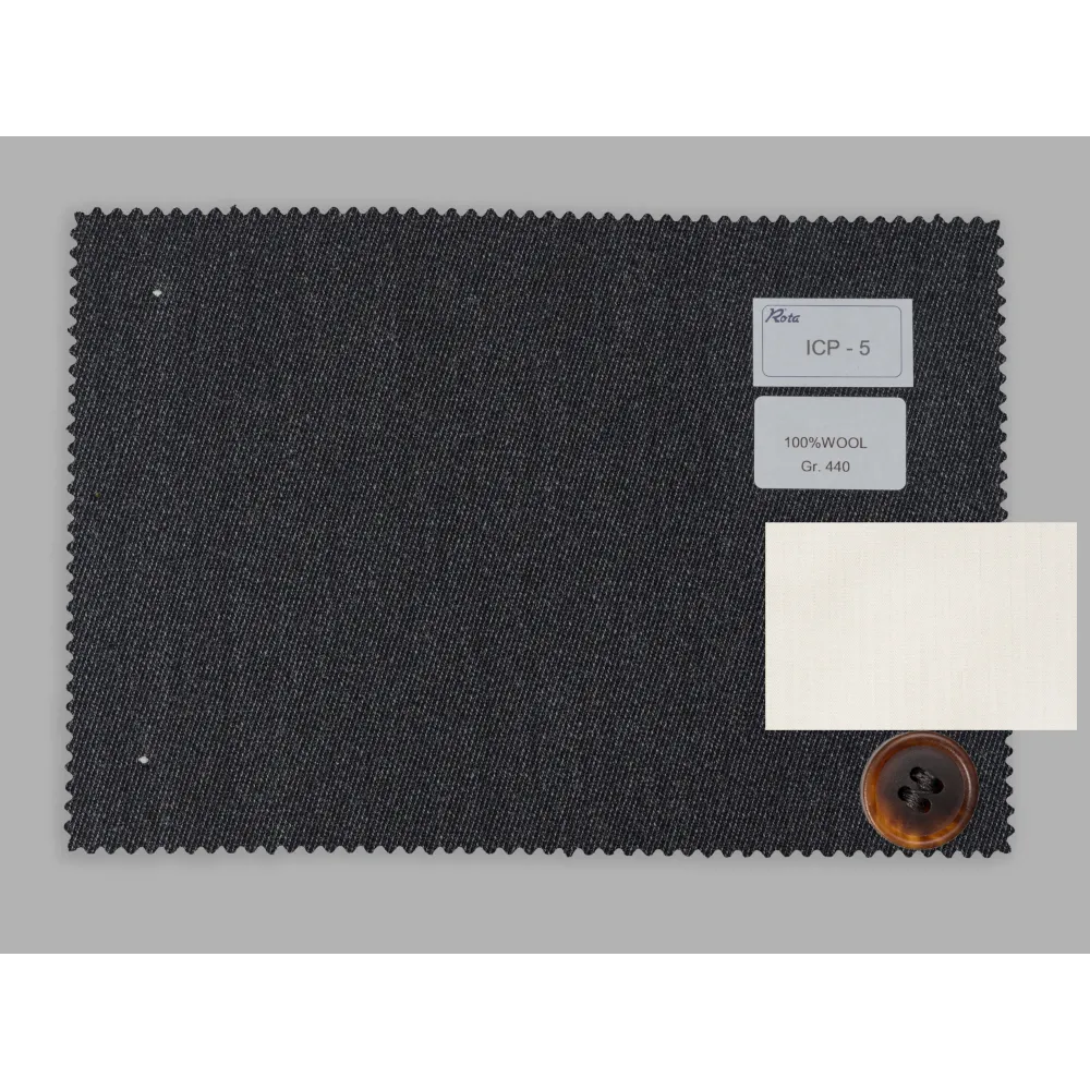 Made To Order Trousers: ID p86V32I8Pd1fW7GFX5KN-t5O