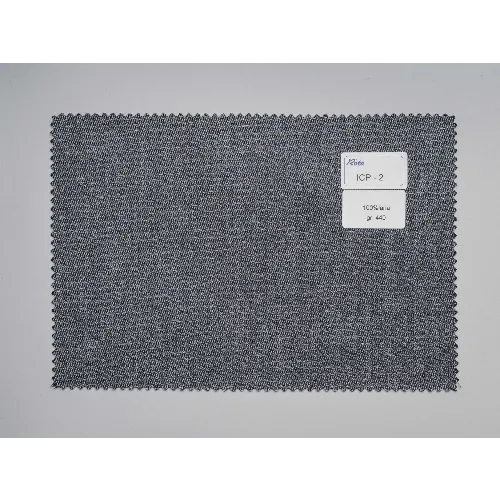 Made To Order Trousers: ID gGjSk_bR_MoBy1JBvBgNZ0Ko