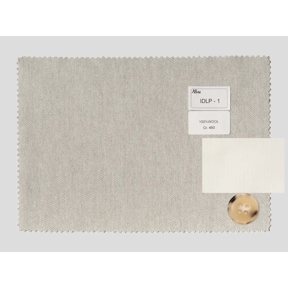 Made To Order Trousers: ID S8B4xcneR4Ug-0HE6dnfxnQs