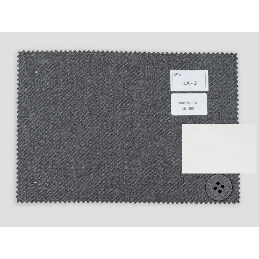 Pantaloni su misura: ID 5aFN2EHVg5XvJv0dLZSYyVti