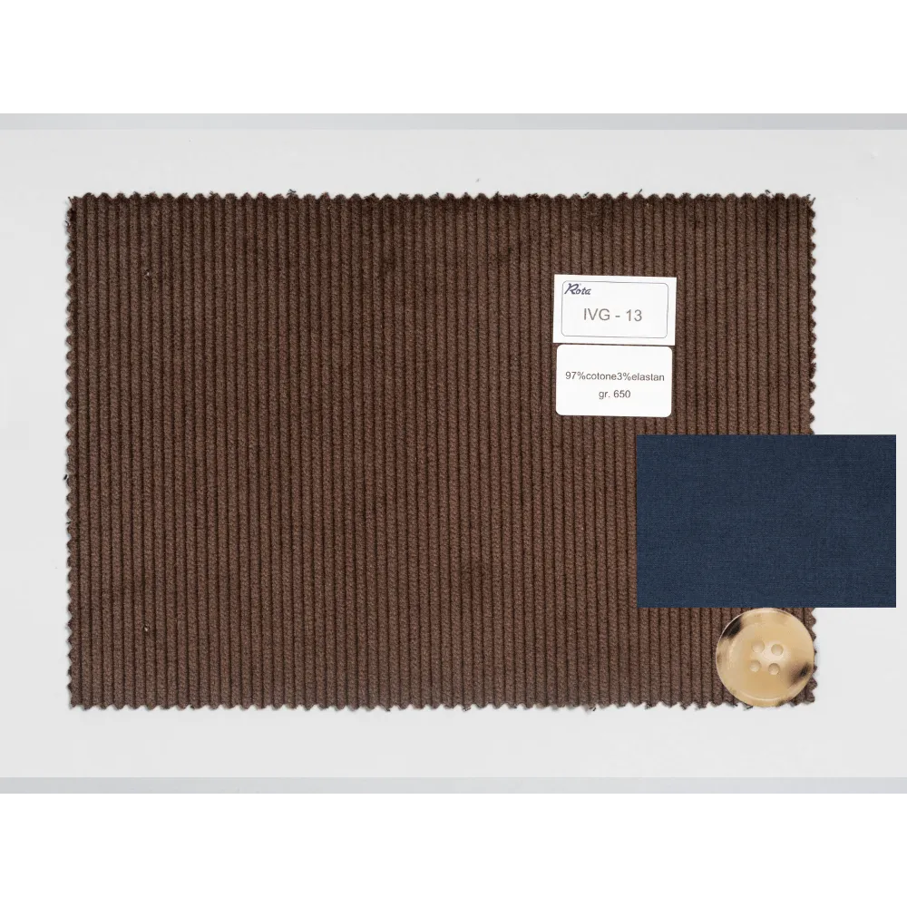 Made To Order Trousers: ID y2a6eP_R6xaYo8yDHPGaeQdZ