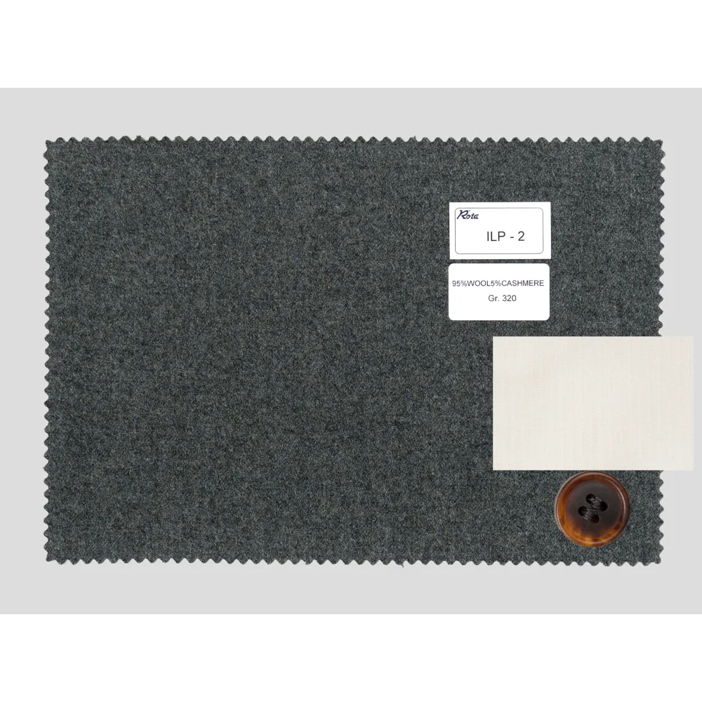 Made To Order Trousers: ID 07H0UbIywViz7D1KzNiGN2XW