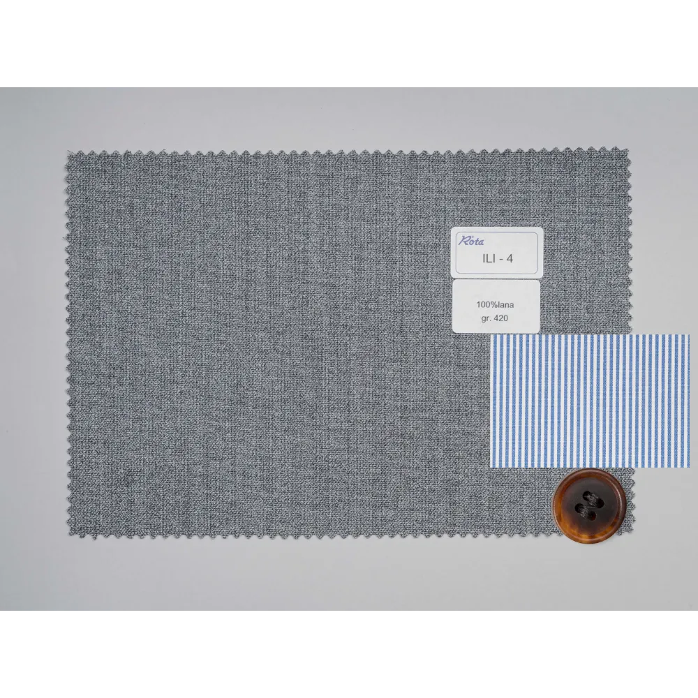 Pantaloni su misura: ID dr6T7uKZX-1ekeBa2ZzZ8MNc