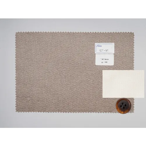 Pantaloni su misura: ID zSTDCxUh9jwtndqroISkn2Ak