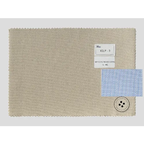 Made To Order Trousers: ID MSqEG-ZwaECXJdpM6W-pvUeH