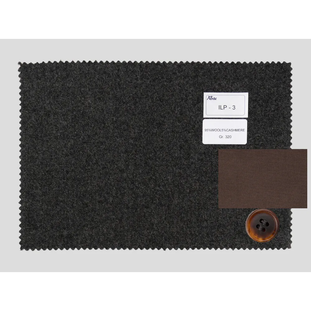 Pantaloni su misura: ID RDch1vrh3BU-i52b-D0Sbb91