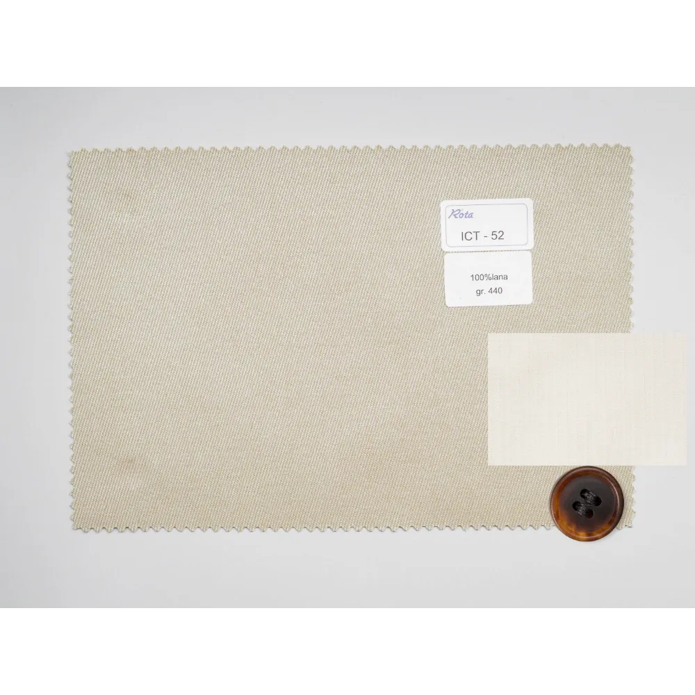 Pantaloni su misura: ID vK_gJ5NE--PyvCnB1XySPfi3