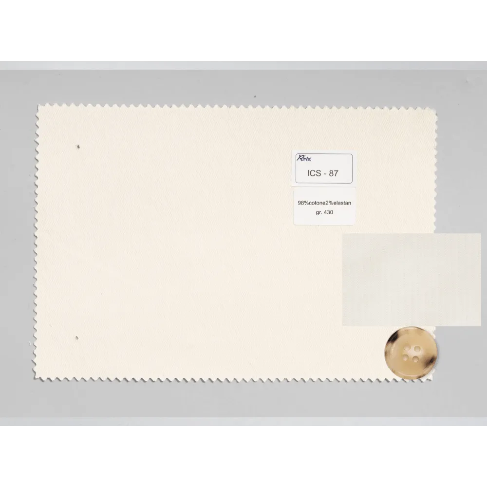 Pantaloni su misura: ID oW7swFwHd5Dgf-hJ0p5k72DM