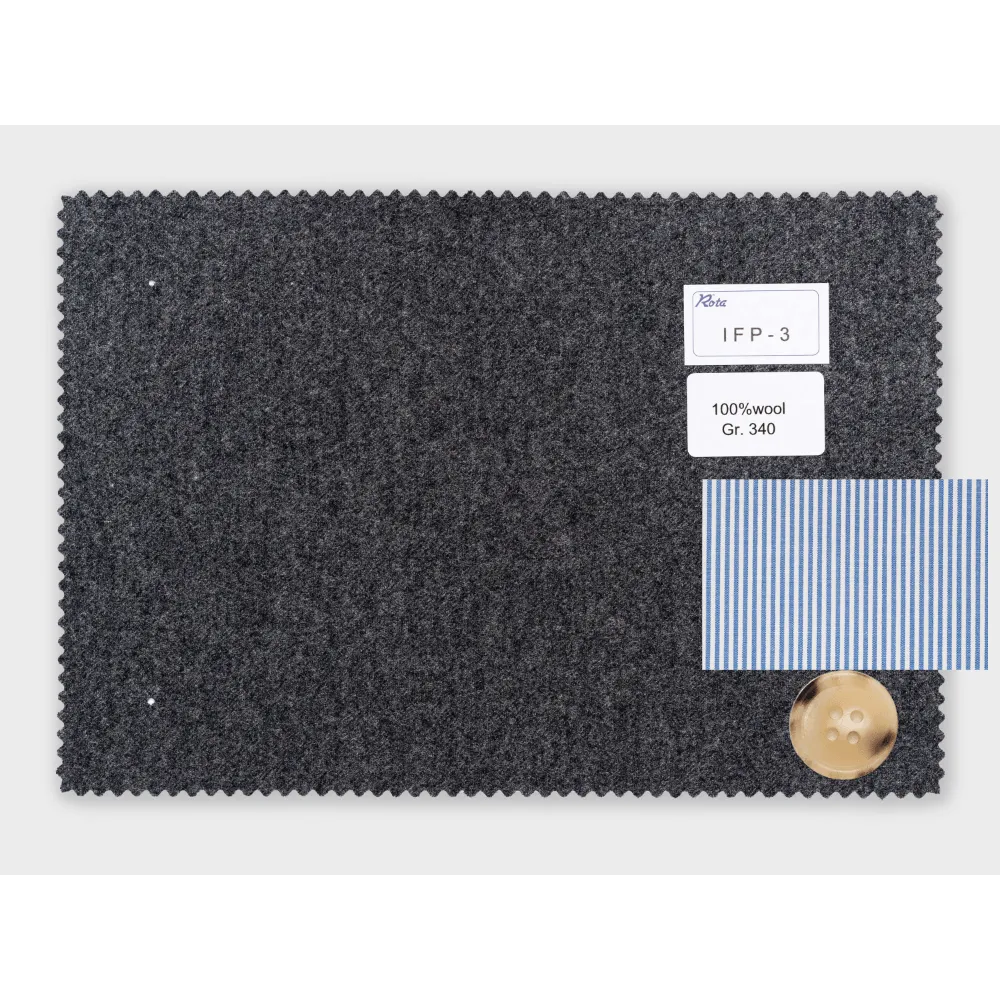 Made To Order Trousers: ID uup_nYqjnsA3asNtj0-TG3kK