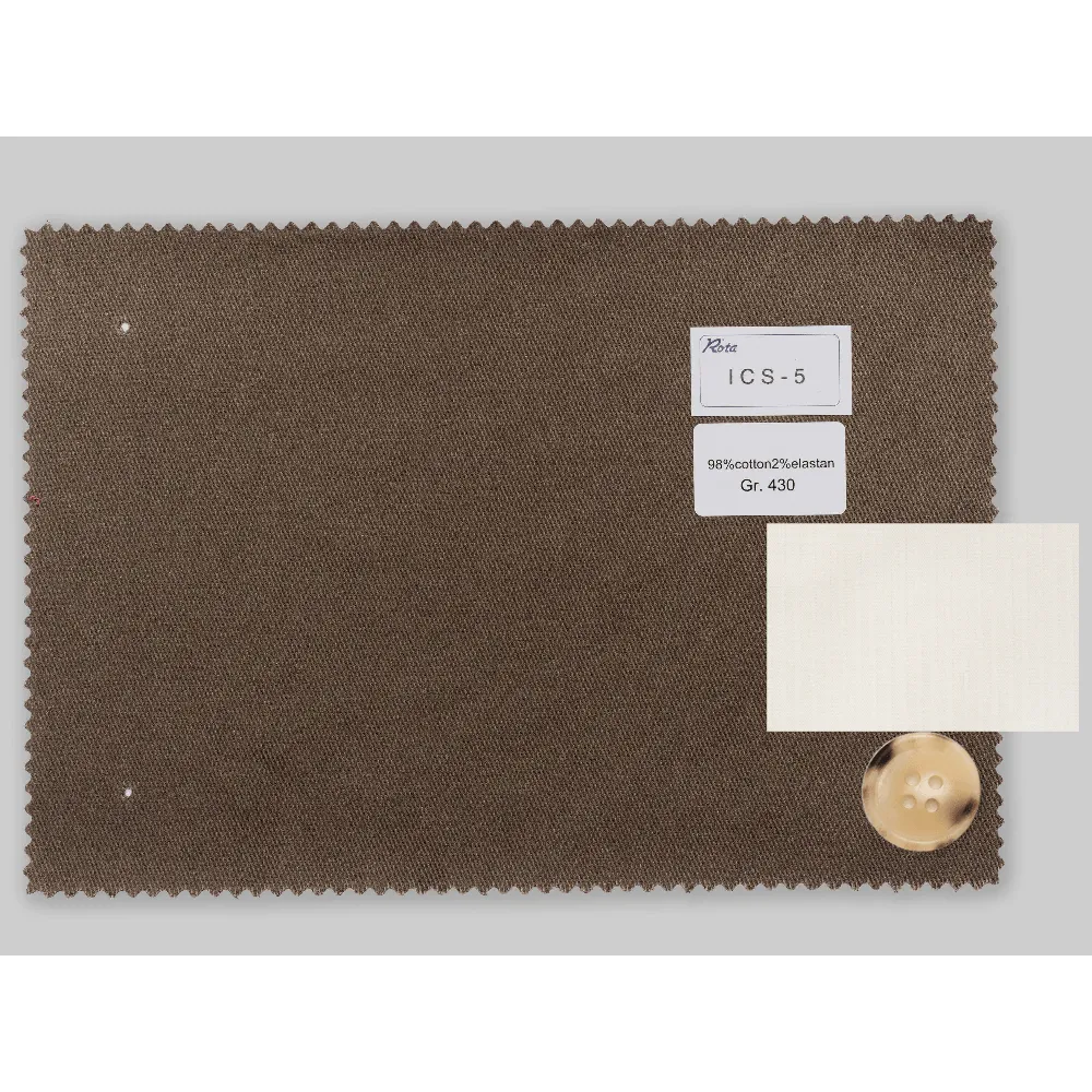 Pantaloni su misura: ID vpso6epgJHt_ZVxP9pfWlHRh